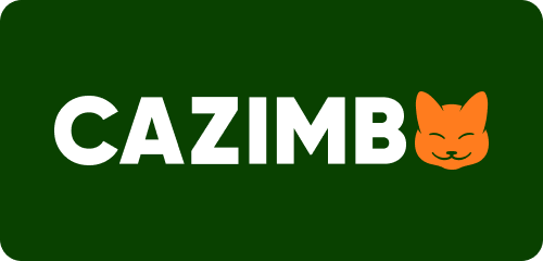 Cazimbo 