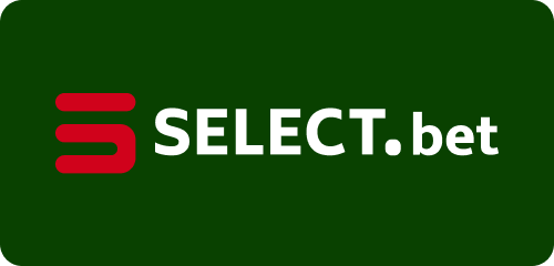 Select.bet_casino_horizontal_logo