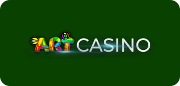 Art Casino