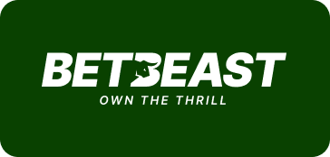 BetBeast_horizontal_logo