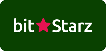 BitStarz_horizontal_logo