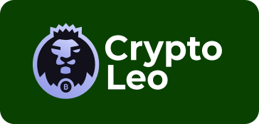 CryptoLeo