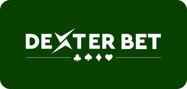 Dexterbet