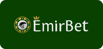 EmirBet