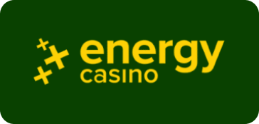 Energy Casino