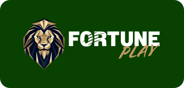 FortunePlay