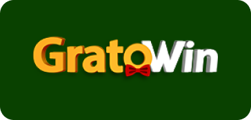 Gratowin