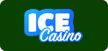 Ice_horizontal_logo