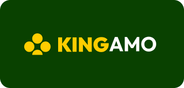 KIngamo