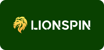 LionSpin