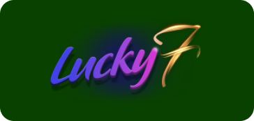 Lucky7_horizontal_logo