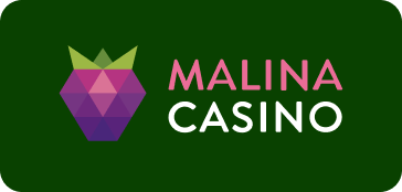 Malina Casino