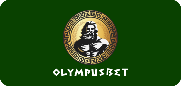 OlympusBet_horizontal_logo