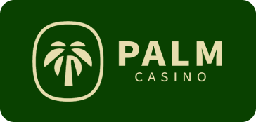 PalmCasino_horizontal_logo