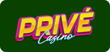 Prive_Casino_horizontal_logo