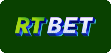 RTbet_horizontal_logo