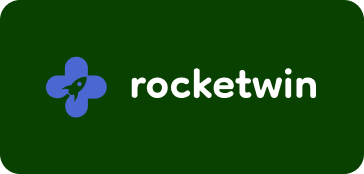 RocketWin