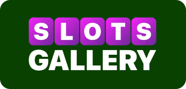 SlotsGallery_horizontal_logo