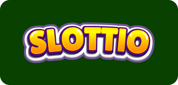 Slottio