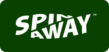 Spinaway