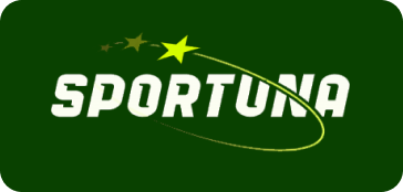 Sportuna