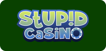 StupidCasino_horizontal_logo