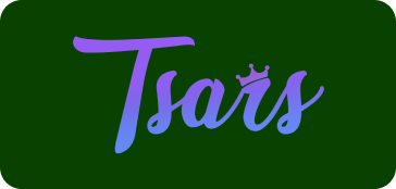 Tsars