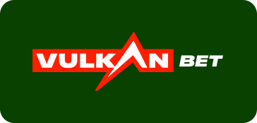 VulkanBet_horizontal_logo