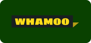 Whamoo_horizontal_logo