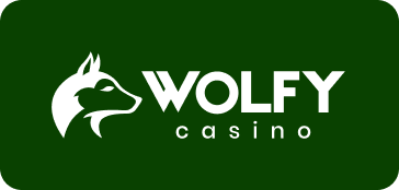 Wolfy Casino