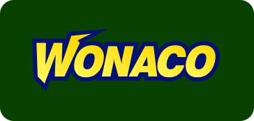 Wonaco_horizontal_logo