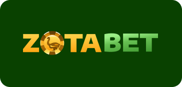 Zotabet_horizontal_logo