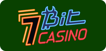 7bit Casino