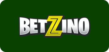 Betzino_casino_logo