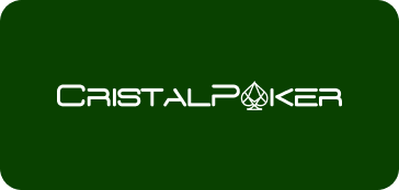 Cristal Poker