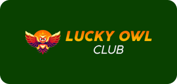 LuckyOwlClub