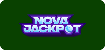 Nova Jackpot