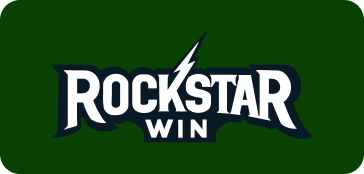 Rockstarwin