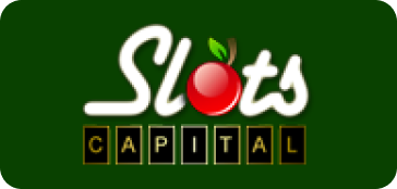 SlotsCapital