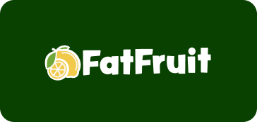 FatFruit