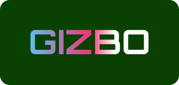 Gizbo