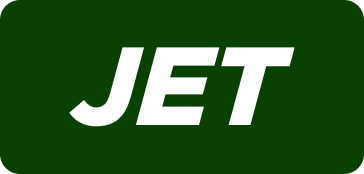 Jet_casino_logo