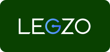 Legzo