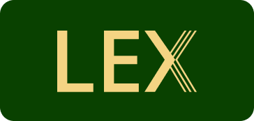 Lex_casino_logo