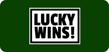 LuckyWins