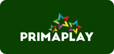 PrimaPlay