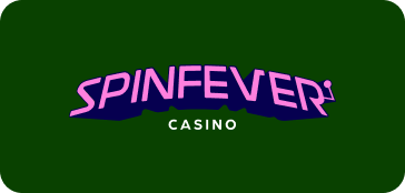 SpinFever