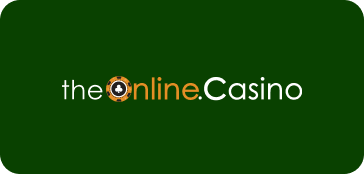 TheOnline.Casino