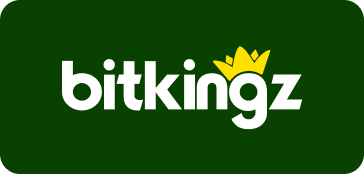 Bitkingz