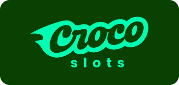 Crocoslots